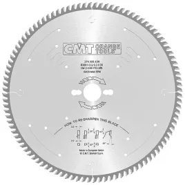 cmt-tarcza-do-ciecia-drewna-laminatu-300x30mm-100z