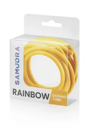 samudra-rainbow-yellow-waz-do-dozownikow