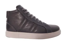 skorzane-meskie-sneakersy-za-kostke-niebieskie-igiandco-8635511-r42