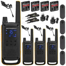 motorola-krotkofalowka-t82-extreme-radiotelefon-4x