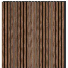 lamele-linerio-panel-lamelowy-xs-line-micro-slim-dab-mocca-6065812-vox