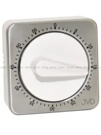 minutnik-mechaniczny-jvd-dm79-1-7x7-cm