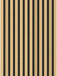 mexen-lam-b-lamele-scienne-275x30cm-plyta-hdf-4mm-fornir-bambus-naturalny