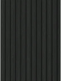 mexen-lam-b-lamele-scienne-275x30cm-plyta-hdf-4mm-fornir-dab-czarny