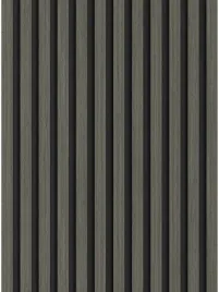 mexen-lam-b-lamele-scienne-275x30cm-plyta-hdf-4mm-fornir-dab-onyksowy