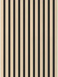 mexen-lam-b-lamele-scienne-275x30cm-plyta-hdf-4mm-fornir-dab-piaskowy