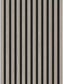 mexen-lam-b-lamele-scienne-275x30cm-plyta-hdf-4mm-fornir-dab-popielaty