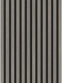 mexen-lam-b-lamele-scienne-275x30cm-plyta-hdf-4mm-fornir-dab-srebrzysty