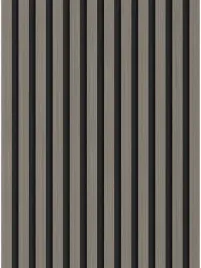 mexen-lam-b-lamele-scienne-275x30cm-plyta-hdf-4mm-fornir-dab-stalowy