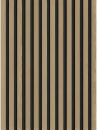 mexen-lam-b-lamele-scienne-275x30cm-plyta-hdf-4mm-fornir-dab-szlachetny