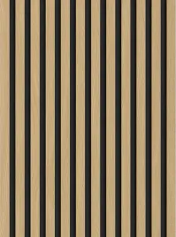 mexen-lam-b-lamele-scienne-275x30cm-plyta-hdf-4mm-fornir-dab-zlocisty