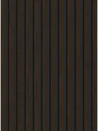 mexen-lam-b-lamele-scienne-275x30cm-plyta-hdf-4mm-fornir-heban-brazowy