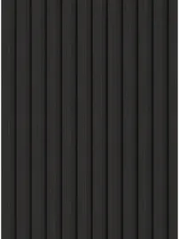 mexen-lam-b-lamele-scienne-275x30cm-plyta-hdf-4mm-fornir-heban-czarny