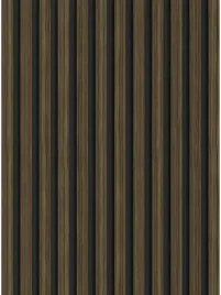 mexen-lam-b-lamele-scienne-275x30cm-plyta-hdf-4mm-fornir-heban-krolewski