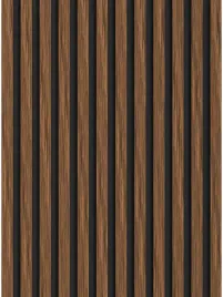 mexen-lam-b-lamele-scienne-275x30cm-plyta-hdf-4mm-fornir-mahon-rubinowy