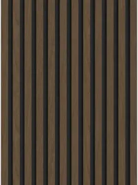 mexen-lam-b-lamele-scienne-275x30cm-plyta-hdf-4mm-fornir-orzech-espresso