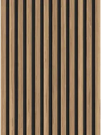 mexen-lam-b-lamele-scienne-275x30cm-plyta-hdf-4mm-fornir-orzech-jasny