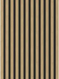 mexen-lam-b-lamele-scienne-275x30cm-plyta-hdf-4mm-fornir-orzech-lniany