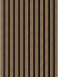 mexen-lam-b-lamele-scienne-275x30cm-plyta-hdf-4mm-fornir-orzech-natural