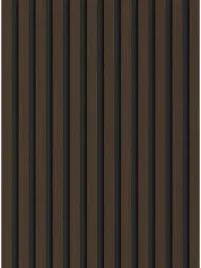 mexen-lam-b-lamele-scienne-275x30cm-plyta-hdf-4mm-fornir-orzech