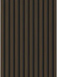 mexen-lam-b-lamele-scienne-275x30cm-plyta-hdf-4mm-fornir-orzech-palony