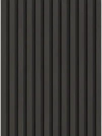 mexen-lam-b-lamele-scienne-275x30cm-plyta-hdf-4mm-fornir-orzech-srebrzysty