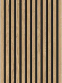 mexen-lam-b-lamele-scienne-275x30cm-plyta-hdf-4mm-fornir-sosna-klasyczna