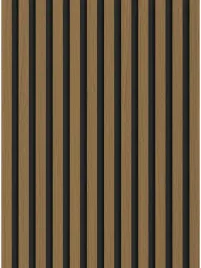 mexen-lam-b-lamele-scienne-275x30cm-plyta-hdf-4mm-fornir-teak-zlocisty