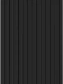 mexen-lam-b-lamele-scienne-275x315cm-plyta-hdf-4mm-czarny-polysk