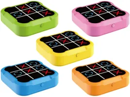 elektroniczna-gra-kolko-i-krzyzyk-logiczna-umyslowa-zrecznosciowa