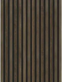 mexen-lam-b-lamele-scienne-275x315cm-plyta-hdf-4mm-dab-espresso