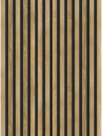 mexen-lam-b-lamele-scienne-275x315cm-plyta-hdf-4mm-dab-miodowy