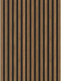 mexen-lam-b-lamele-scienne-275x315cm-plyta-hdf-4mm-dab-mocca