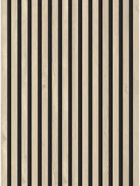 mexen-lam-b-lamele-scienne-275x315cm-plyta-hdf-4mm-dab-perlowy