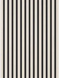 mexen-lam-b-lamele-scienne-275x315cm-plyta-hdf-4mm-dab-polarny