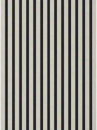 mexen-lam-b-lamele-scienne-275x315cm-plyta-hdf-4mm-len-szary