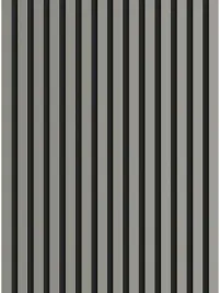 mexen-lam-b-lamele-scienne-275x315cm-plyta-hdf-4mm-szary-mat