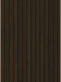 mexen-lam-b-lamele-scienne-275x315cm-plyta-hdf-4mm-wenge