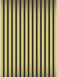 mexen-lam-b-lamele-scienne-275x315cm-plyta-hdf-4mm-zloty