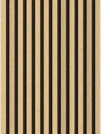 mexen-lam-f-lamele-scienne-275x30cm-filc-8mm-fornir-bambus-naturalny