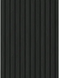 mexen-lam-f-lamele-scienne-275x30cm-filc-8mm-fornir-dab-czarny-srebrzysty