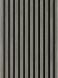 mexen-lam-f-lamele-scienne-akustyczne-275x30cm-filc-8mm-fornir-dab-heritag