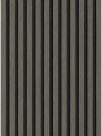mexen-lam-f-lamele-scienne-akustyczne-275x30cm-filc-8mm-fornir-dab-onyksow