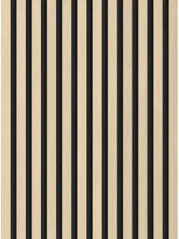 mexen-lam-f-lamele-scienne-akustyczne-275x30cm-filc-8mm-fornir-dab-piaskow
