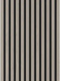 mexen-lam-f-lamele-scienne-275x30cm-filc-8mm-fornir-dab-popielaty