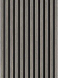mexen-lam-f-lamele-scienne-275x30cm-filc-8mm-fornir-dab-srebrzysty