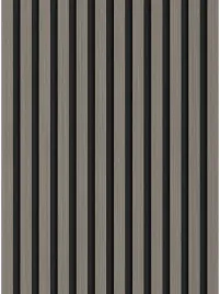mexen-lam-f-lamele-scienne-akustyczne-275x30cm-filc-8mm-fornir-dab-stalowy