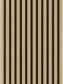 mexen-lam-f-lamele-scienne-akustyczne-275x30cm-filc-8mm-fornir-dab-zlocist