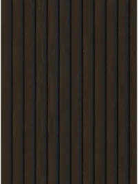 mexen-lam-f-lamele-scienne-275x30cm-filc-8mm-fornir-heban-brazowy