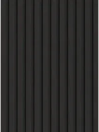 mexen-lam-f-lamele-scienne-akustyczne-275x30cm-filc-8mm-fornir-heban-czarn